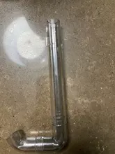 Source-Bowl-Feeder Drinker Fountain-Dispenser DOGS-FILTER Sensor Cats Automatic 3L Quiet