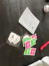 Para el Apple Watch y el Protector de pantalla Watch Serie 6 iPhone 5 4 3 2 hidrogel de película protectora completa para Apple Watch 38mm 42mm/40/44mm