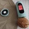 Изображение товара 5