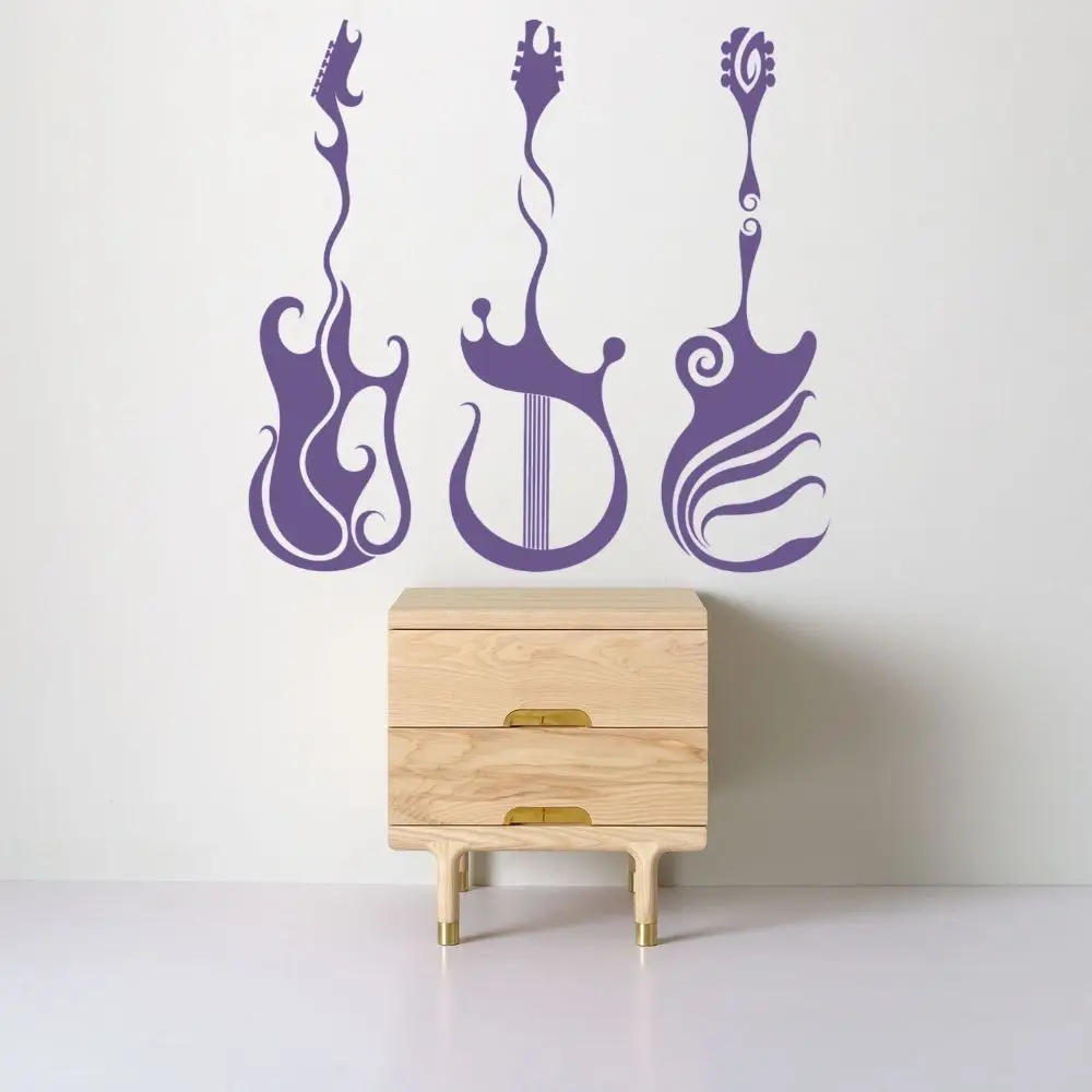 Untitled design (21)