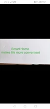 Switch-Glass Led-Light Sensitive-Switch Remote-Control Touch-Screen Wall-Touch Wifi Smart