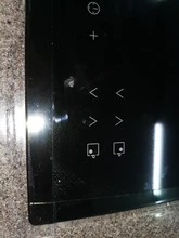 Cinta de sellado autoadhesiva impermeable para baño, banda de sellado para ducha, fregadero, cocina, impermeable, Nano