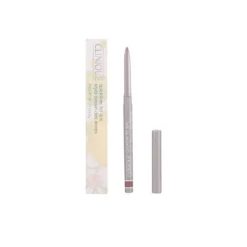 

Quickliner for lips 09 honeystick 0.3 gr