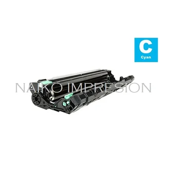 

Drum Brother DCP-9015CDW/9017CDW/9020CDW/9022CDW DR-241CL Cyan