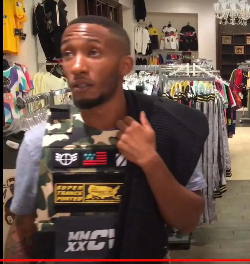 QQ截图20200822110614