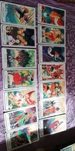 Juego de 78 tarjetas de adivinación de Tarot oculto, cartas de oráculo, tablero de naipes de fiesta familiar, Solomonic antiguo Magickal