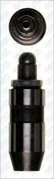85 0033 00_гидрокомпенсатор! Ford Mondeo 2.5 V6 24v Duratec 94/Scorpio 2.9 24v 94 Ajusa 85003300 Ajusa арт. 85003300