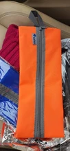 Bolsas de almacenamiento de viaje para acampada al aire libre, bolsas de viaje duraderas, ultralivianas, impermeables, Oxford, Kits de viaje