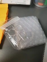 Pendientes de aro de Plata de Ley 925 para mujer, con hebilla de hueso del oído, redondos, aros, anillos aretes, joyería