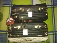 Bolsos de diseñador de cuero para mujer, bandoleras de alta calidad, bolsos de marca de moda de PU