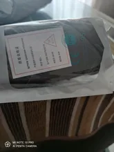 Mascarilla de 4 capas con filtro KN95 para adultos, máscara FFP2 de 4 capas con filtro, FPP2, FFP 2 FFPP2