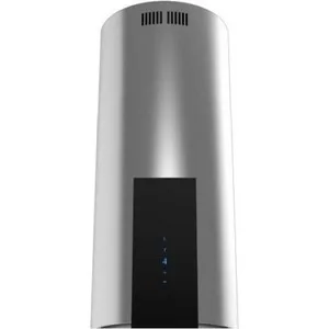 

Вытяmotuba X hood