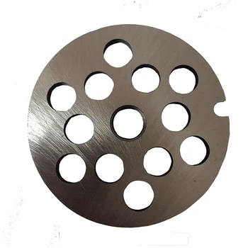 

010237 (16) Grill for Walkie Talkie 57879