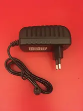 Switch Charger Adapter Power-Supply Led-Light-Strips CCTV 1A 48V 24V 5V Ac/Dc 10V 9V