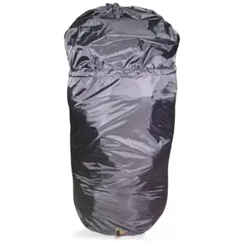 

Backpack case Universal Transport 35-120 L Black (6401-9009) Basque