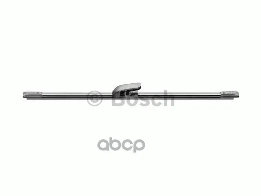 Щетка Стеклоочистителя Задняя Kia Ceed Ii Bosch арт. 3397013048