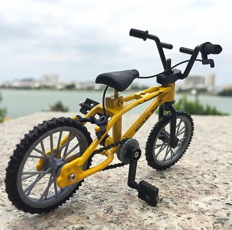 bike 3 -