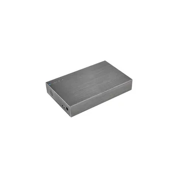 

Intense HDD 6033512 4TB 3.5 "USB 3.0 Memory Board
