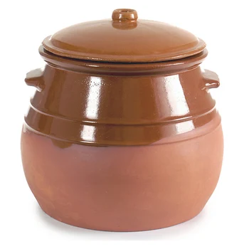 

Saucepan (27 x 28,5 x 27 cm) 8 L