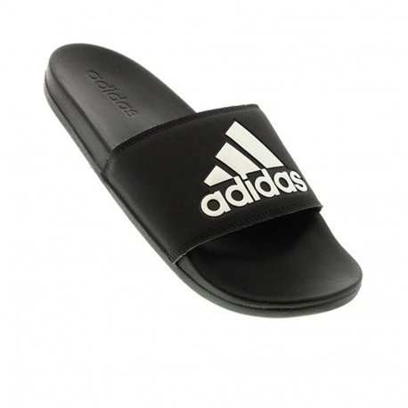 adidas slippers aliexpress