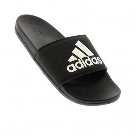 adidas chanclas