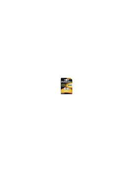 

Duracel DL2032B2 button battery 2U