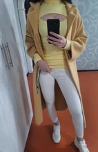 Mallas deportivas de algodón para mujer, Leggings sexys, informales, de cintura alta, para primavera y otoño