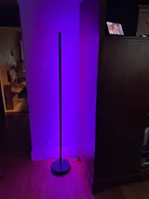 Tiras de luz LED WIFI RGB 5050, funciona con el asistente de Google Alexa, aplicación de teléfono, Color, 24V, TV, ordenador, dormitorio, Luces Led con Bluetooth