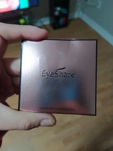 EYESHARE-Lentillas cosméticas para pupila, bitas, color del océano, color de los ojos, Bitas, 1 par, 2 uds.