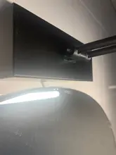 Mirror-Light Wall-Lamp Stainless-Steel Modern Led Industrial Waterproof LUCKYLED AC90-260V