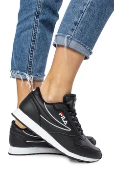 

Brand: Row- Genre:- Category: Sneakers - Temp…Color: black, Size: 38