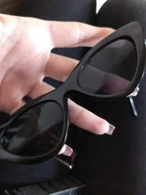 BANXEER-Gel para Estilismo de cejas, jabón para esculpir cejas, resistente al agua, conjunto de cera transparente para cejas, estilismo de cejas de larga duración