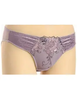 

Panties chantemely Ch 5105 p