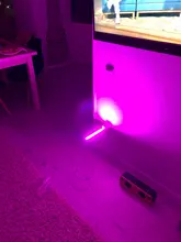 Hydroponic Plant Light-Bar Flower-Growing Red--Blue 5W/27 3W/14LED USB 5V DC 
