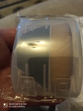 Makeup-Brush Bb-Cream Magic-Foundation Liquid High-Quality Hexagon Powder Short-Handle