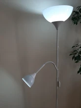 LED Bulb E27 LED Light Bulb 220V LED Lamp Warm White Cold White E14 for Living Room