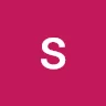 s***r