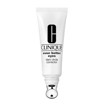 

CLINIQUE EVEN BETTER DARK CIRCLE CONCEALER 30ML