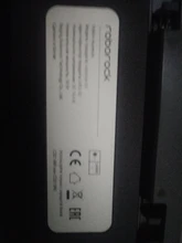 Robot-Vacuum-Cleaner Sweep Roborock E4 Automatically-Charge And Wet 200mins App-Control