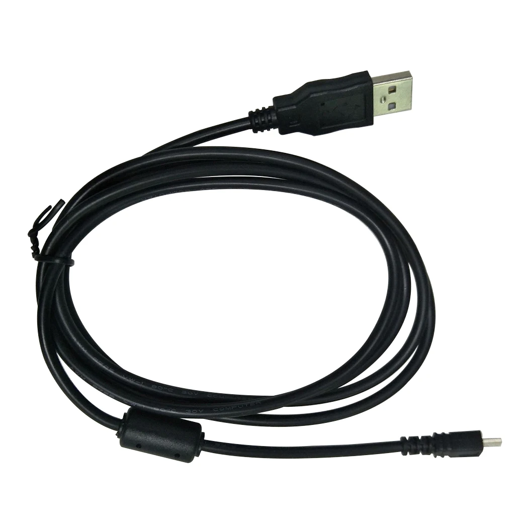USB-кабель для зарядного устройства UC-E6