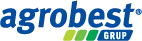 

CASER PRO 400 GR