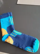 100% impermeable y transpirable bambú, rayón calcetines senderismo caza de esquí de pesca sin deportes al aire libre Unisex dropshipping. Exclusivo.