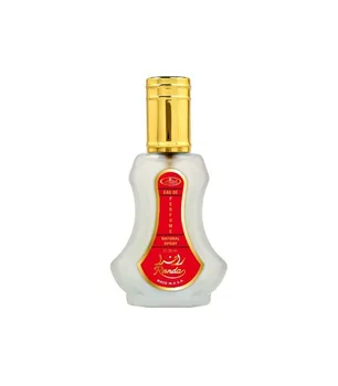 

Perfume - RANDA - Spray Type - 35 ml