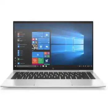 

HP EliteBook x360 1040 G7 204P5EA