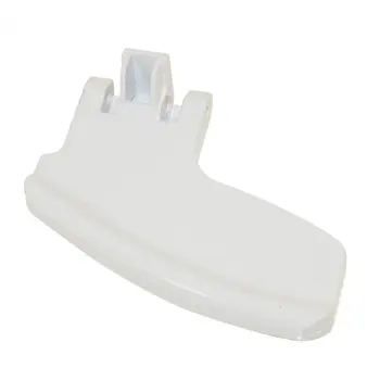 

Handle Hatch for washing machine Candy/Zerowatt 41013809 DHL005CY, WL261