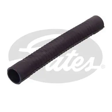 Патрубок системы охл. VULCO-FLEX II 45х216мм GATES 4274-00005 | Автомобили и мотоциклы