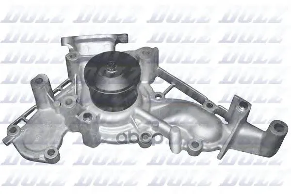 Насос Водяной Lexus: Gs 97-00, Ls 89-94, Ls 94- Dolz арт. T250