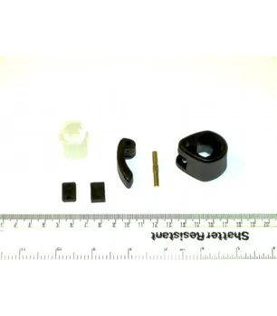

MANFROTTO SLEEVE CENTER COLUMN SPARE R732,18