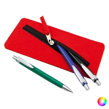 

School Case 144129
