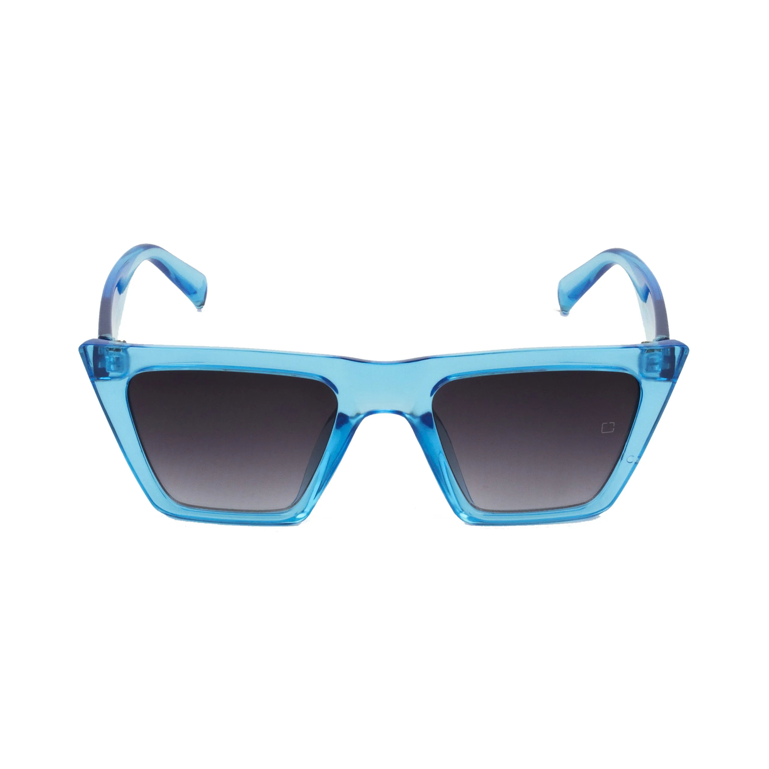 Zolo eyewear 6881 синие солнцезащитные очки